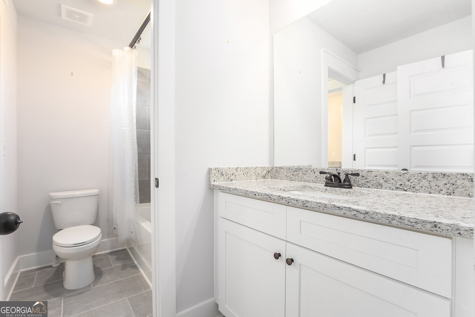 166 Belvoir Place Senoia - 33