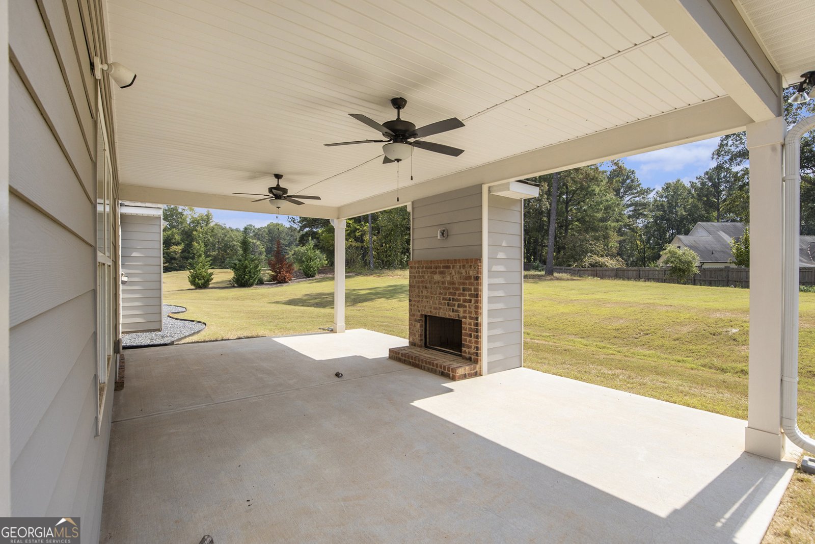 166 Belvoir Place Senoia - 35