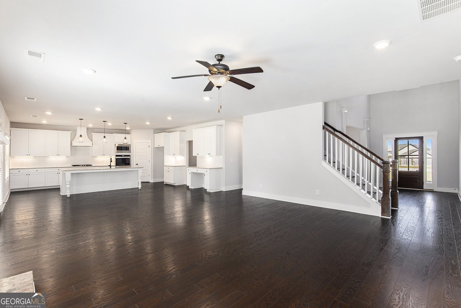 166 Belvoir Place Senoia - 4