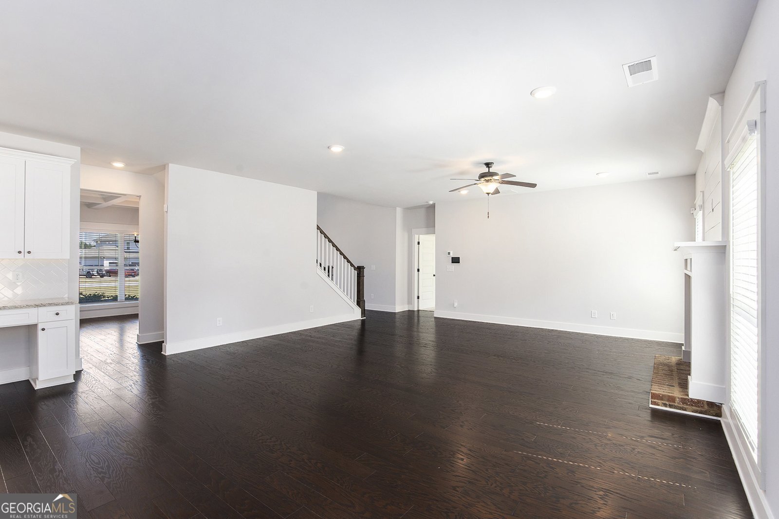 166 Belvoir Place Senoia - 6