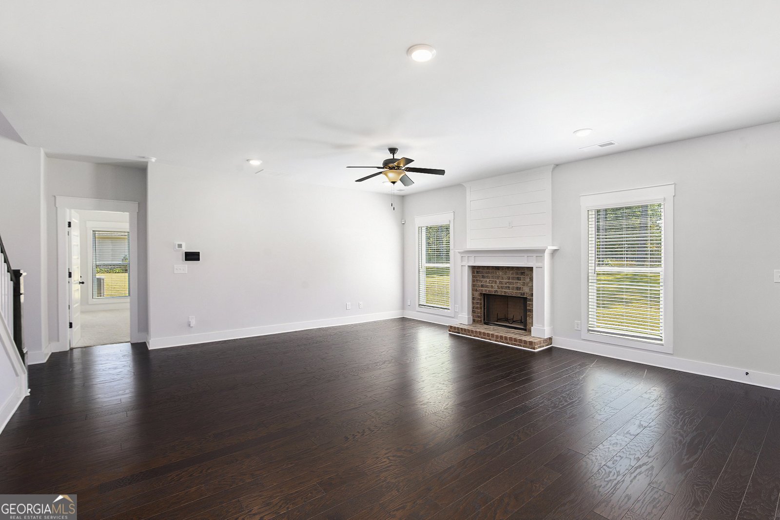 166 Belvoir Place Senoia - 7