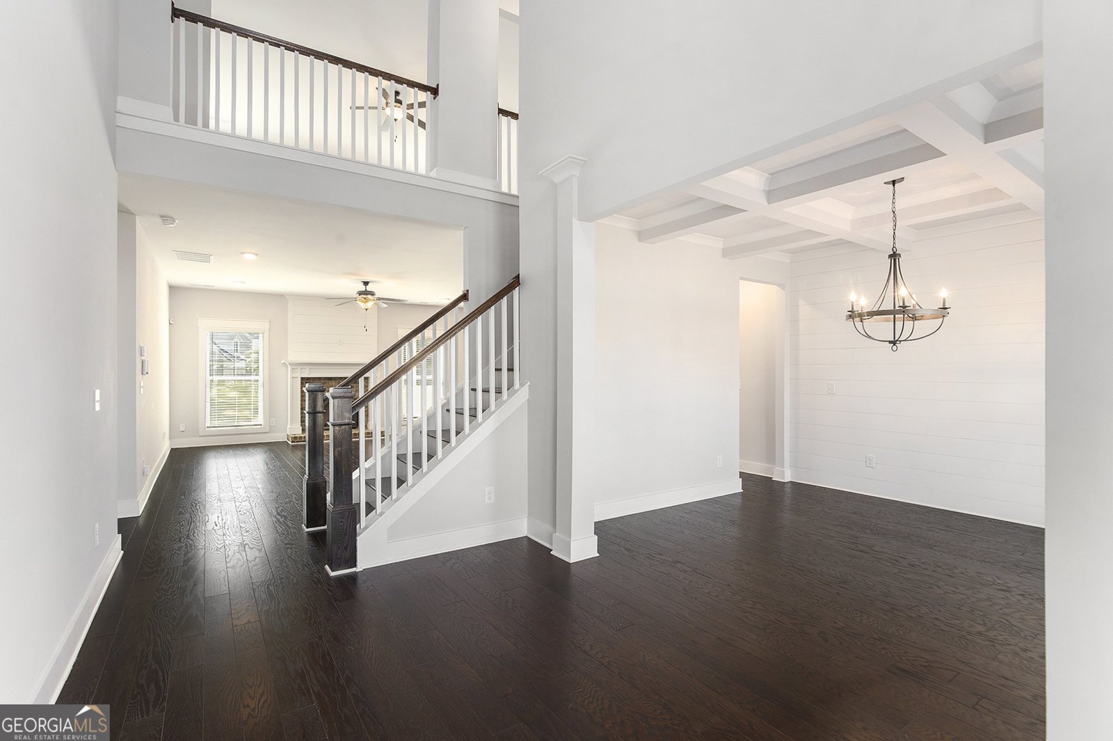 166 Belvoir Place Senoia - 8