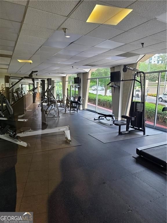 2479 Peachtree Road Atlanta - 10