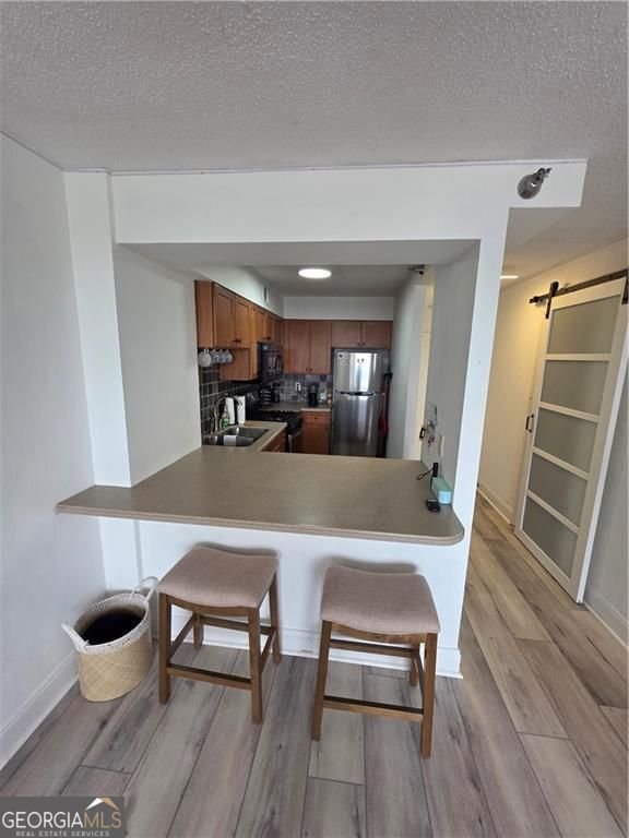 2479 Peachtree Road Atlanta - 12