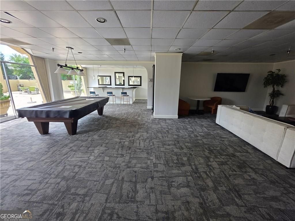 2479 Peachtree Road Atlanta - 2