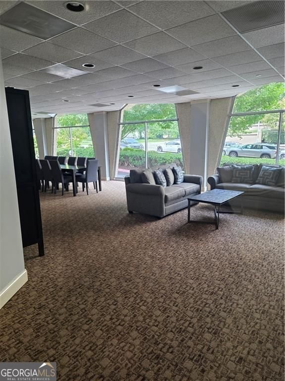 2479 Peachtree Road Atlanta - 4