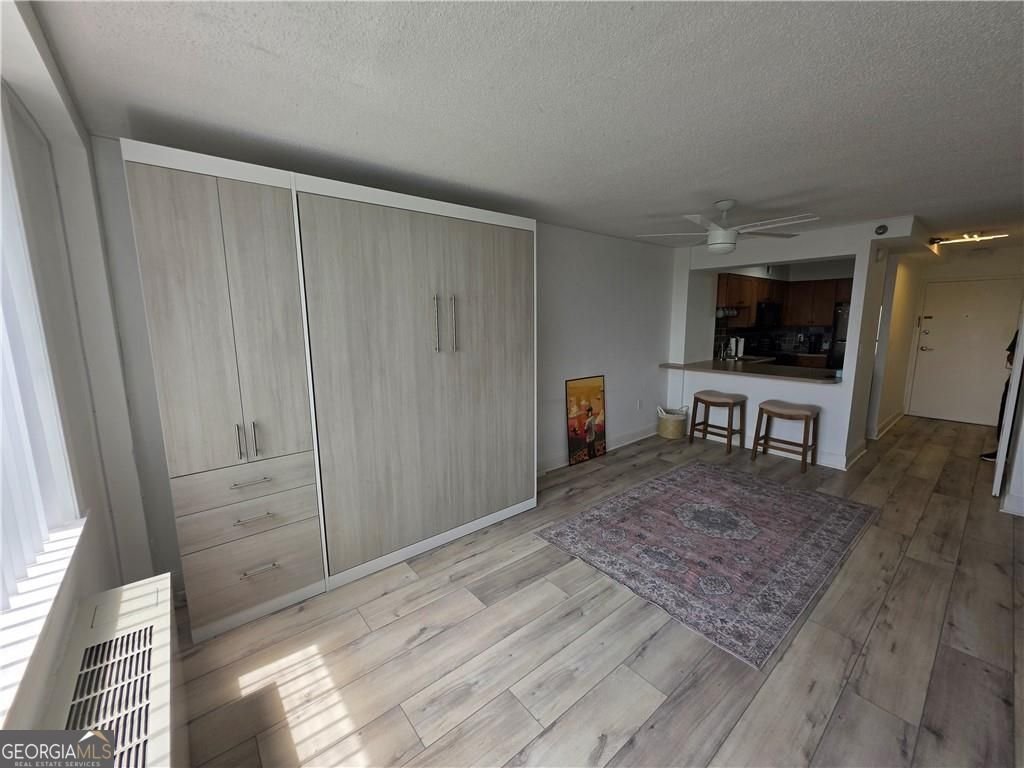 2479 Peachtree Road Atlanta - 5