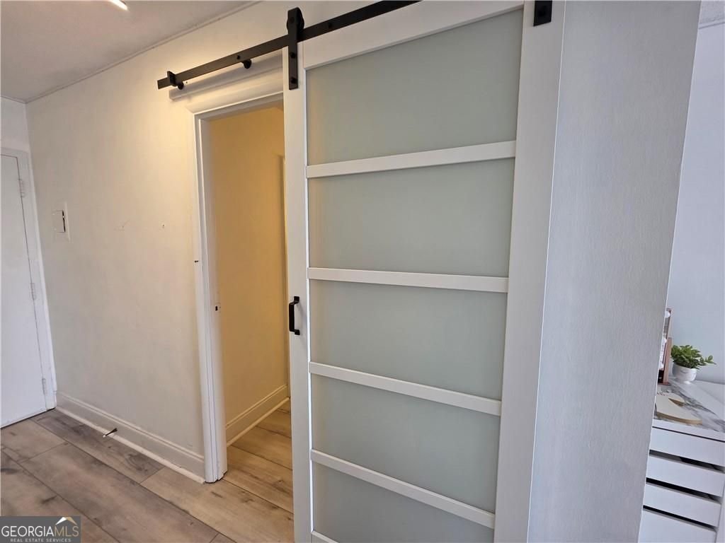 2479 Peachtree Road Atlanta - 8