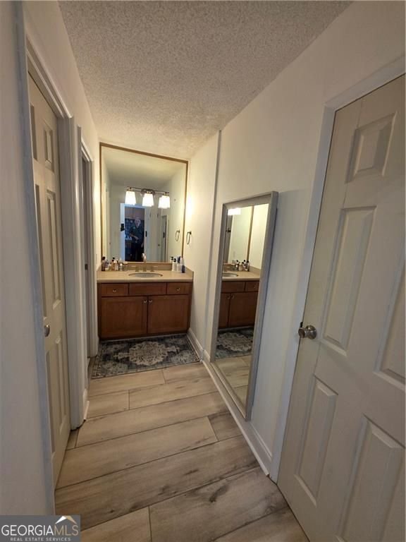 2479 Peachtree Road Atlanta - 9