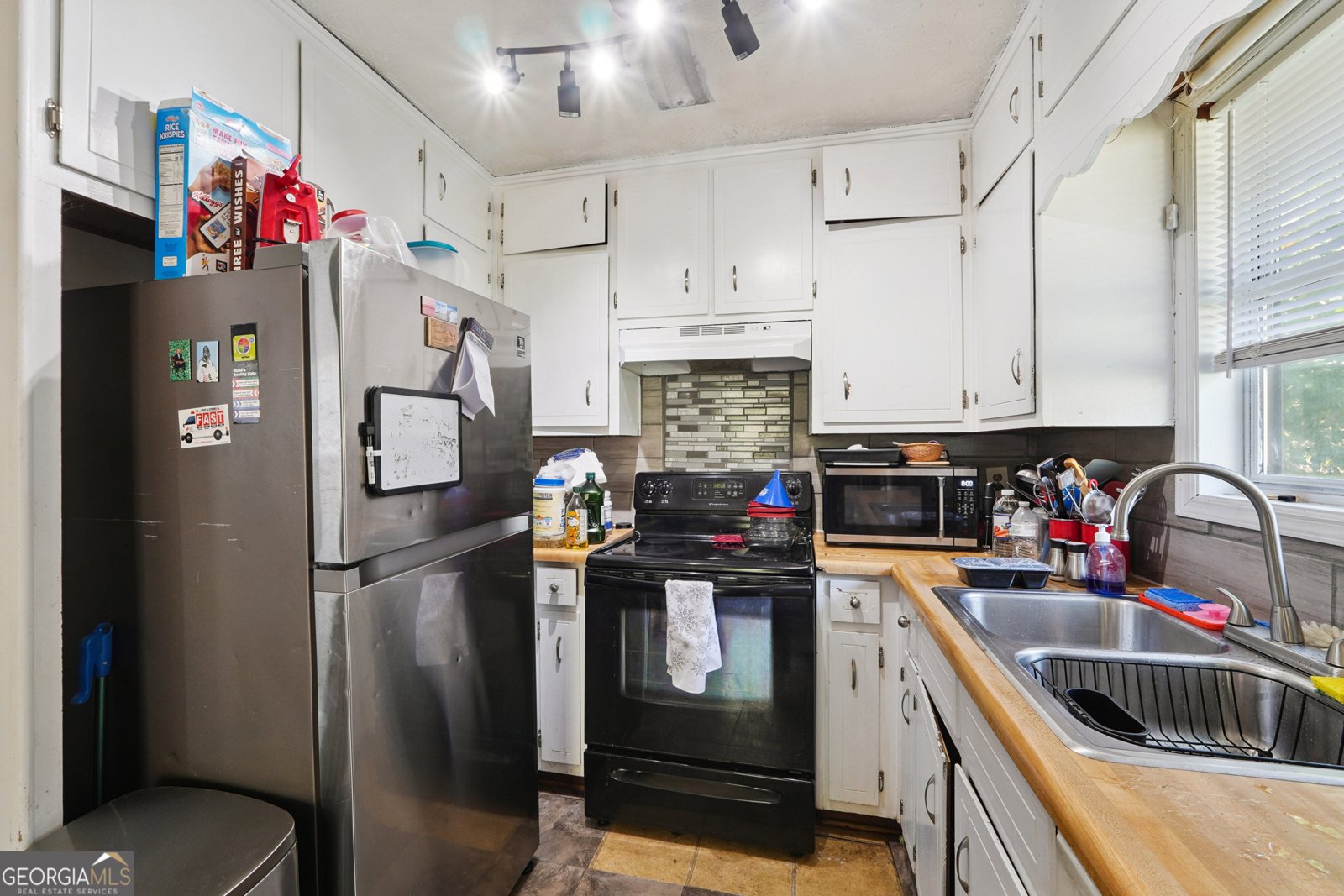 2232 Hightrail Court Dekalb - 11