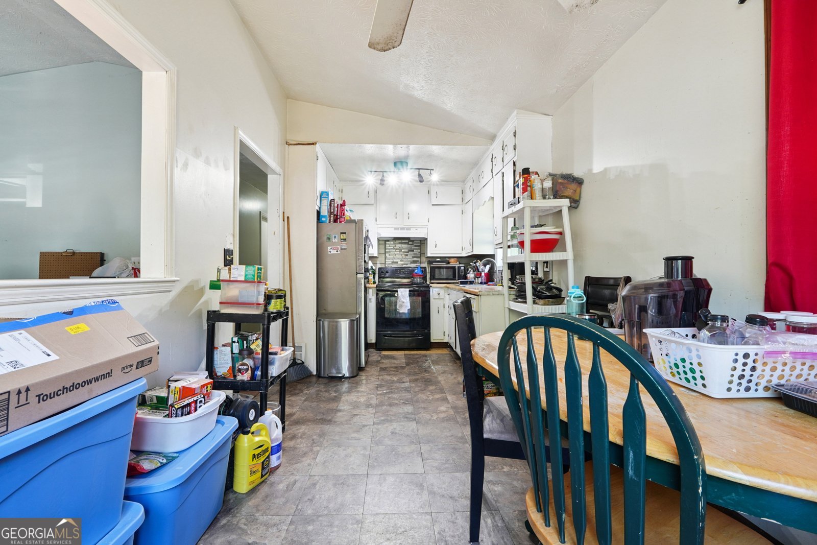 2232 Hightrail Court Dekalb - 12