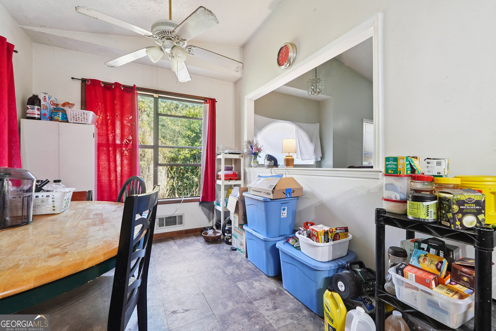 2232 Hightrail Court Dekalb - 13