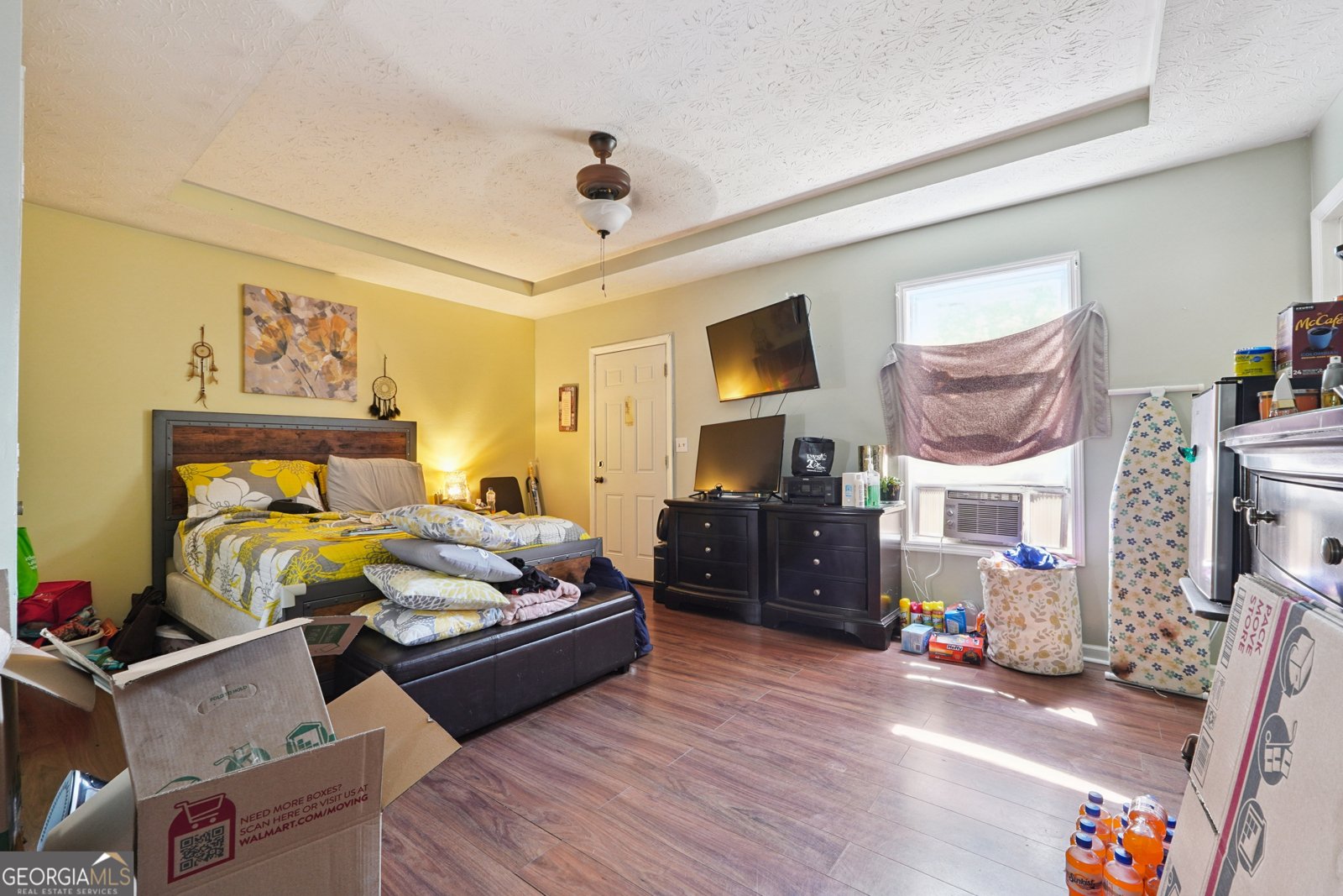 2232 Hightrail Court Dekalb - 14