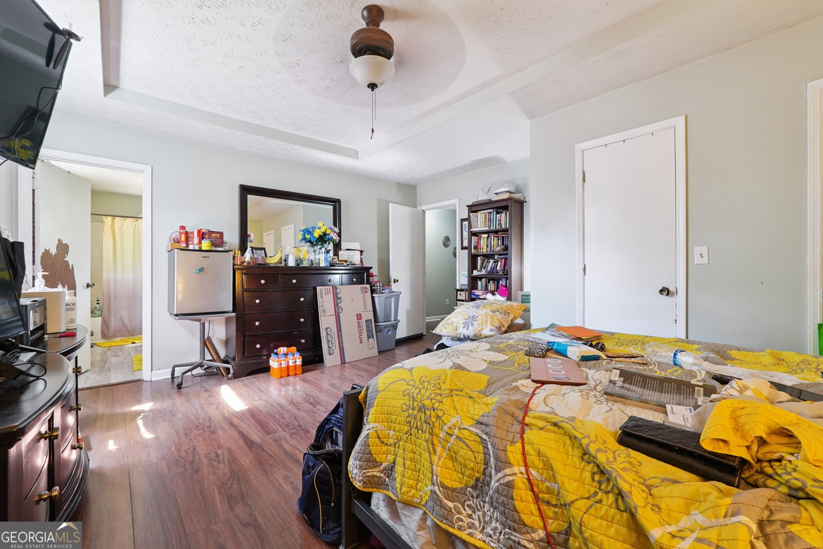 2232 Hightrail Court Dekalb - 15