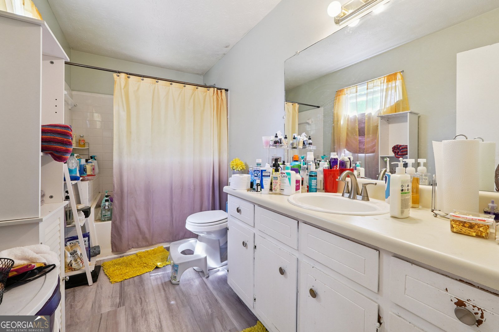 2232 Hightrail Court Dekalb - 16