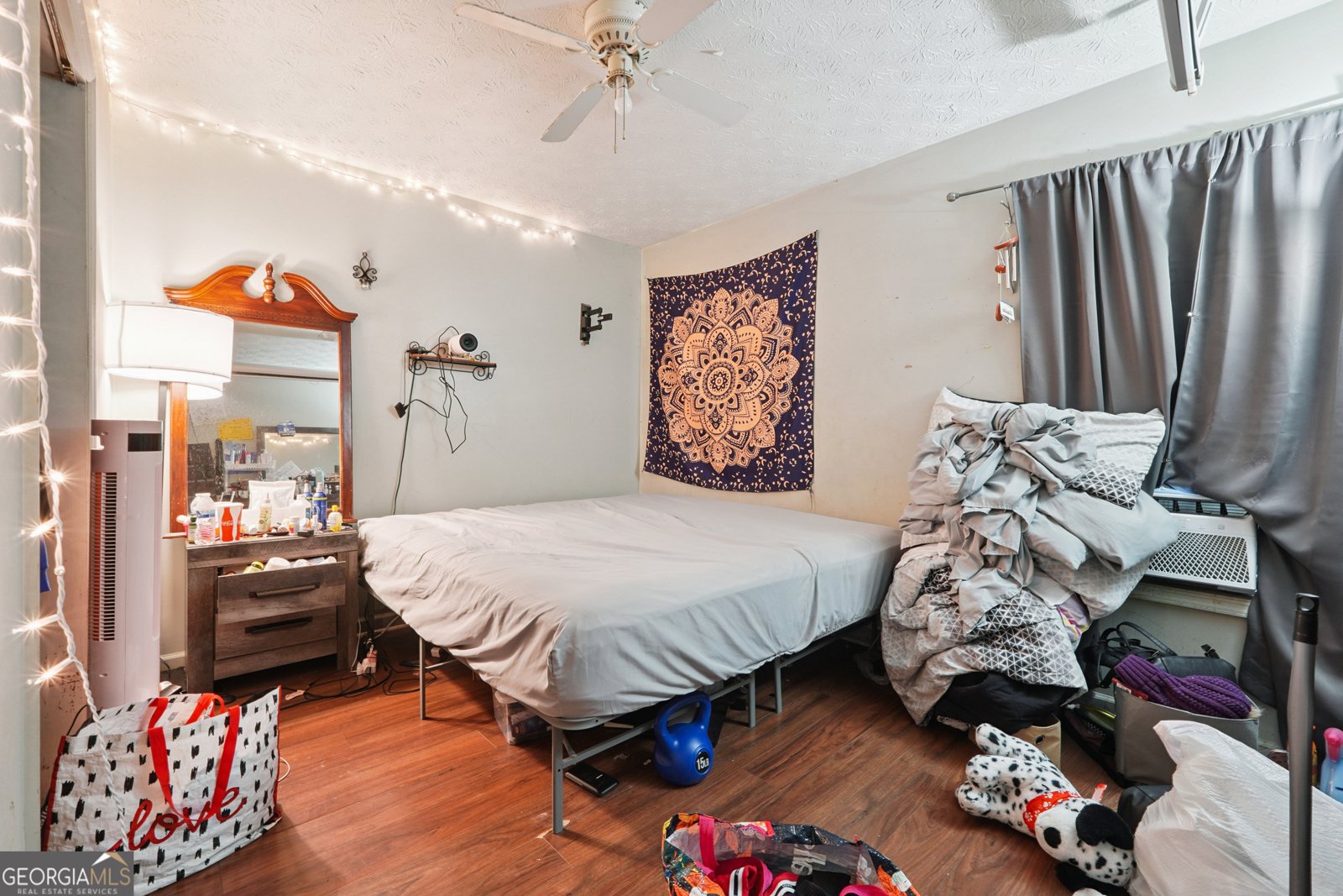 2232 Hightrail Court Dekalb - 17