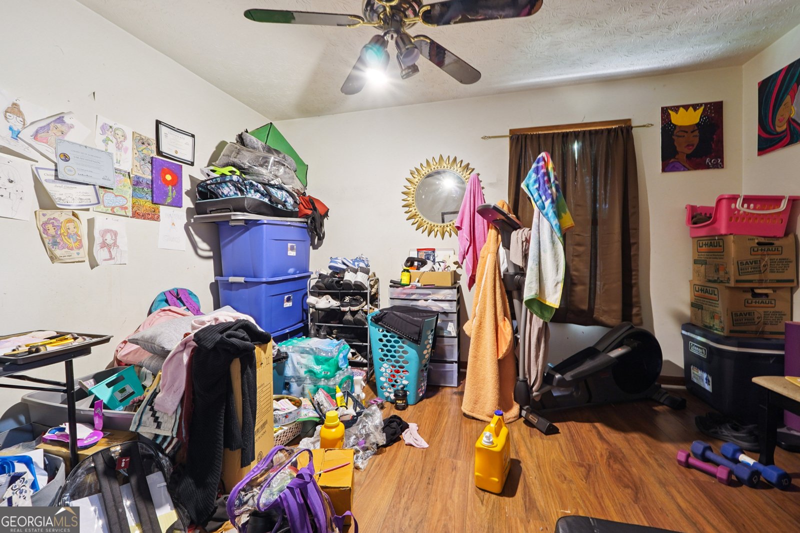 2232 Hightrail Court Dekalb - 18