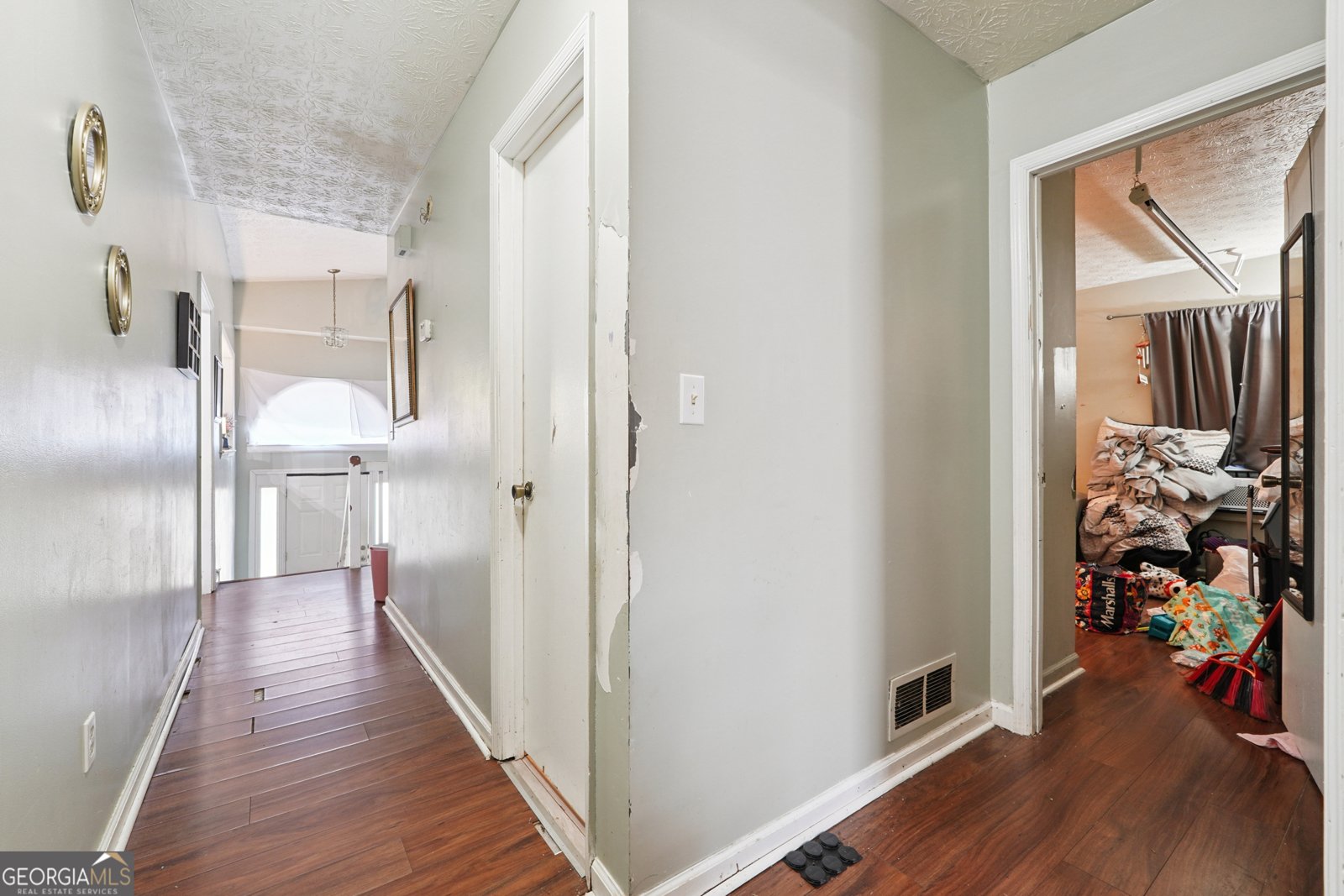 2232 Hightrail Court Dekalb - 19