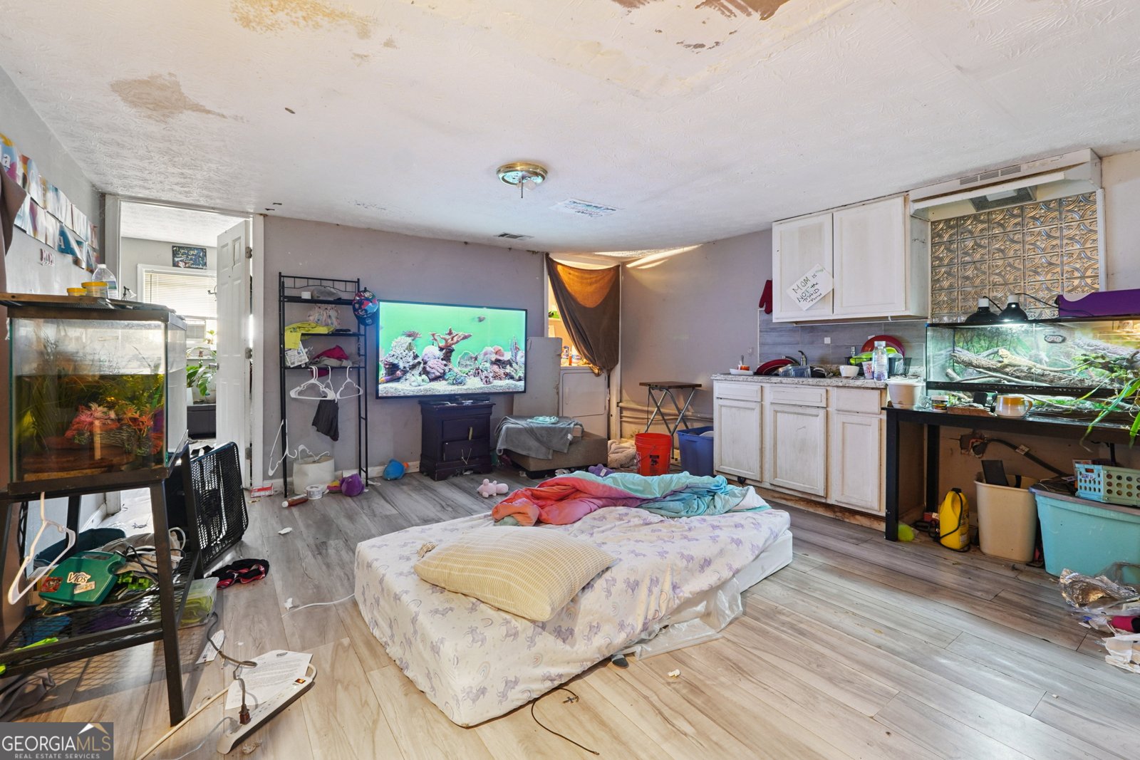 2232 Hightrail Court Dekalb - 20