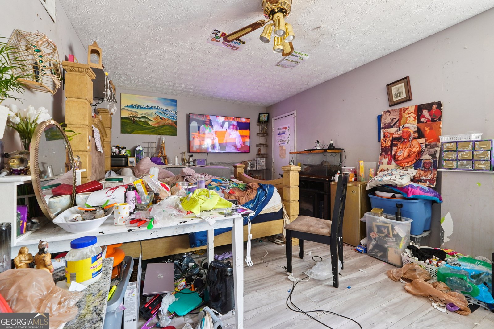 2232 Hightrail Court Dekalb - 21