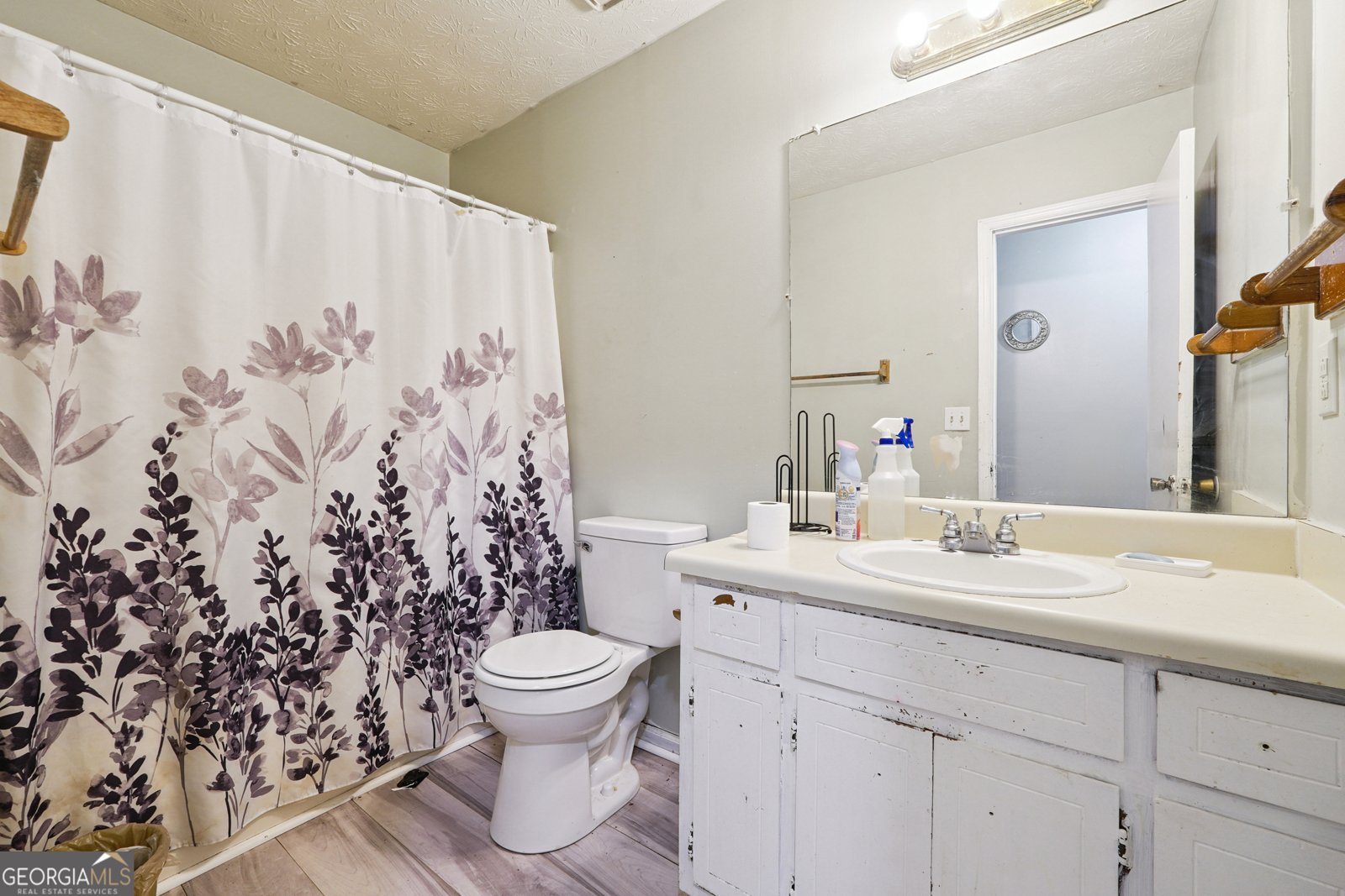 2232 Hightrail Court Dekalb - 22