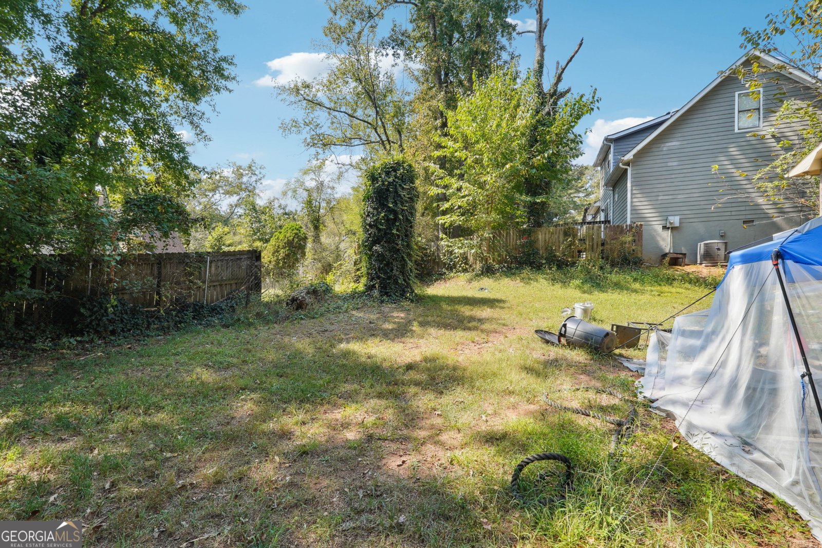 2232 Hightrail Court Dekalb - 24
