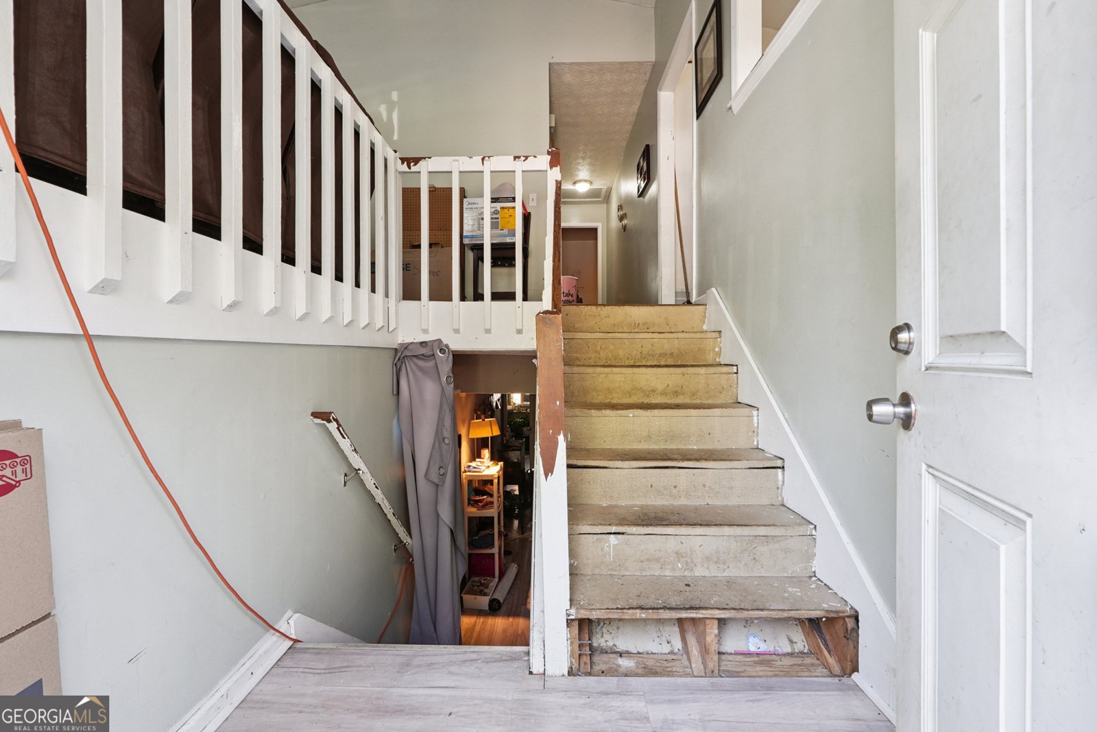 2232 Hightrail Court Dekalb - 3