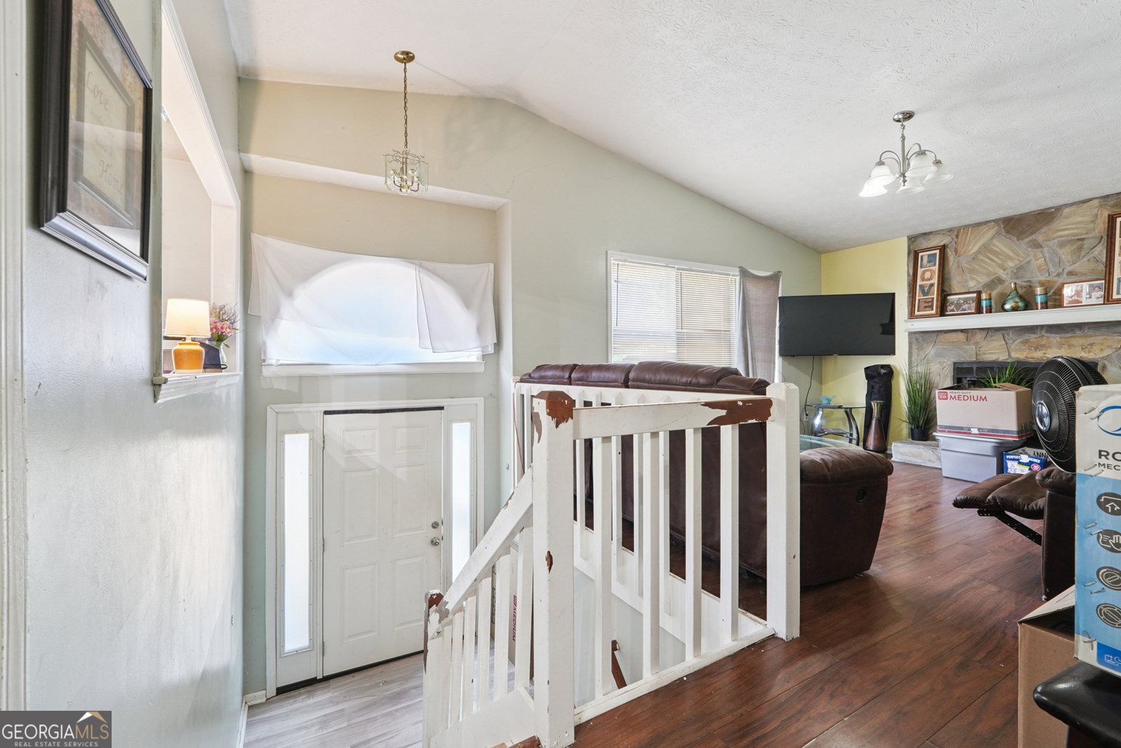 2232 Hightrail Court Dekalb - 4