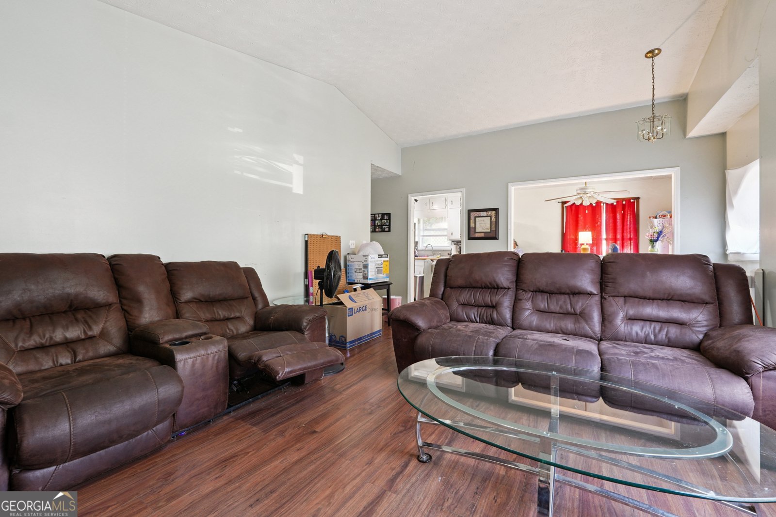 2232 Hightrail Court Dekalb - 6