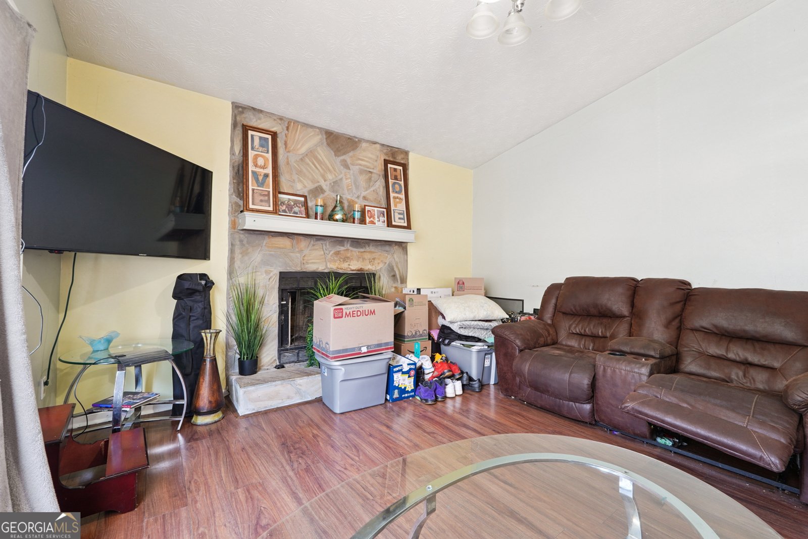 2232 Hightrail Court Dekalb - 7