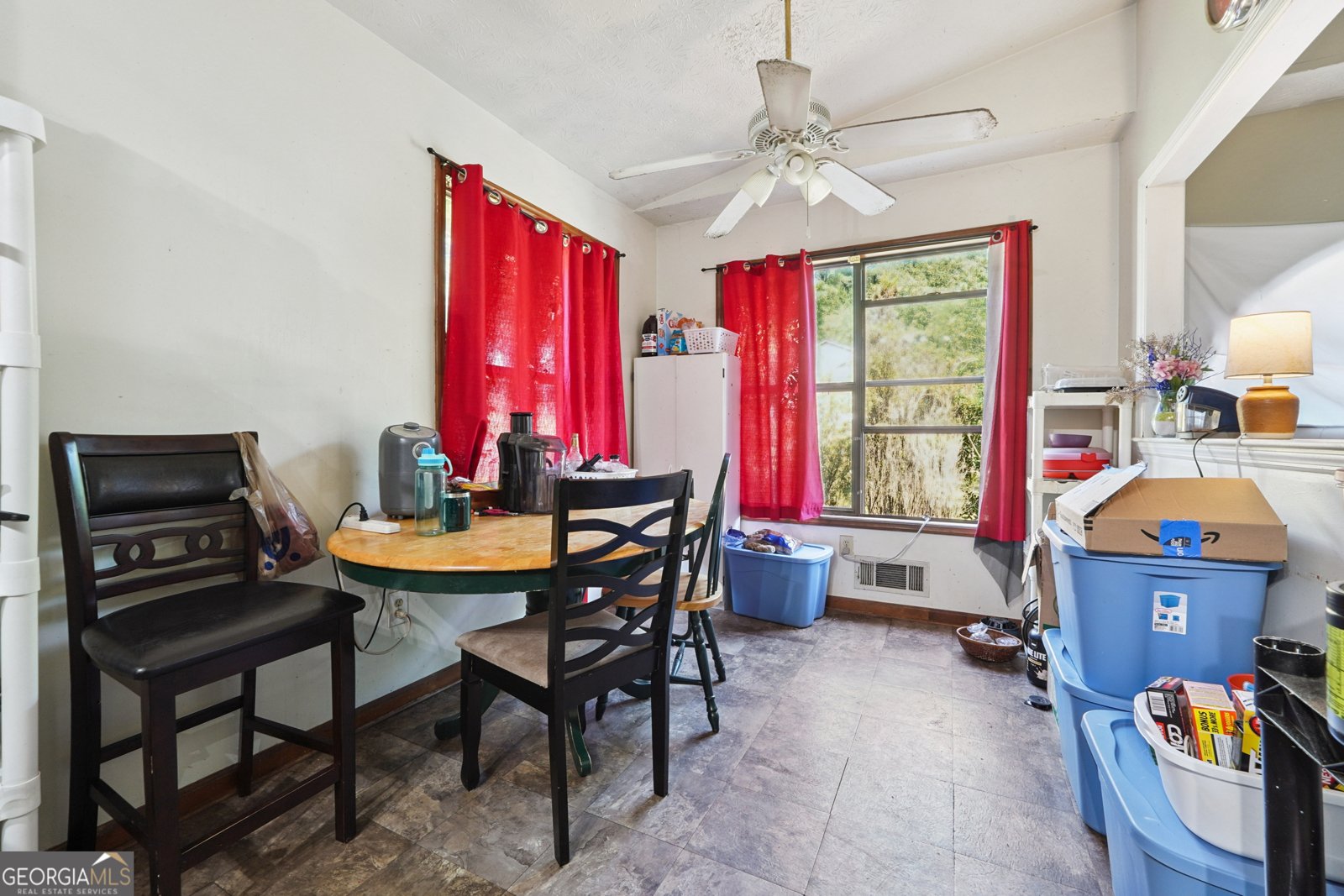 2232 Hightrail Court Dekalb - 8