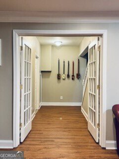 2875 New College Way Cumming - 62