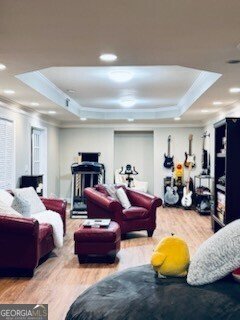 2875 New College Way Cumming - 63