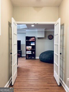 2875 New College Way Cumming - 66