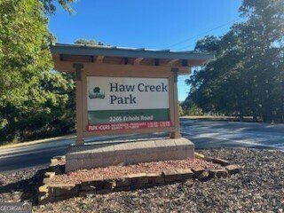 2875 New College Way Cumming - 68