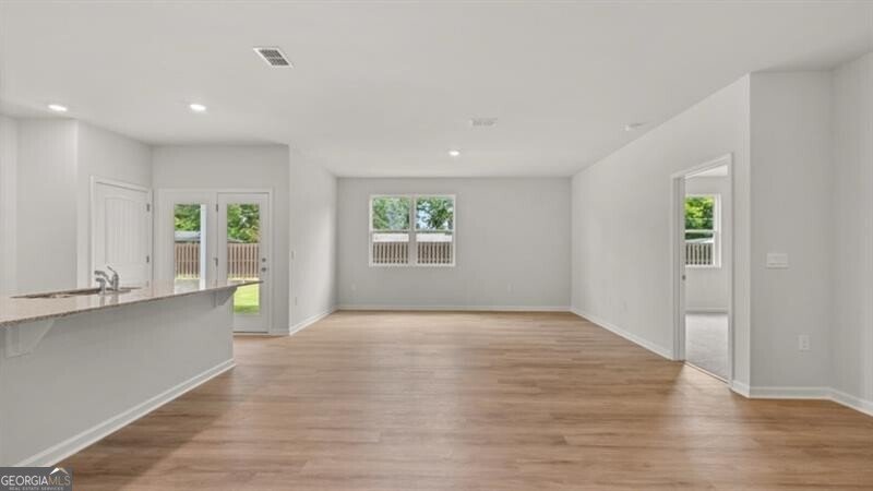 29 Coggins Place Rome - 10
