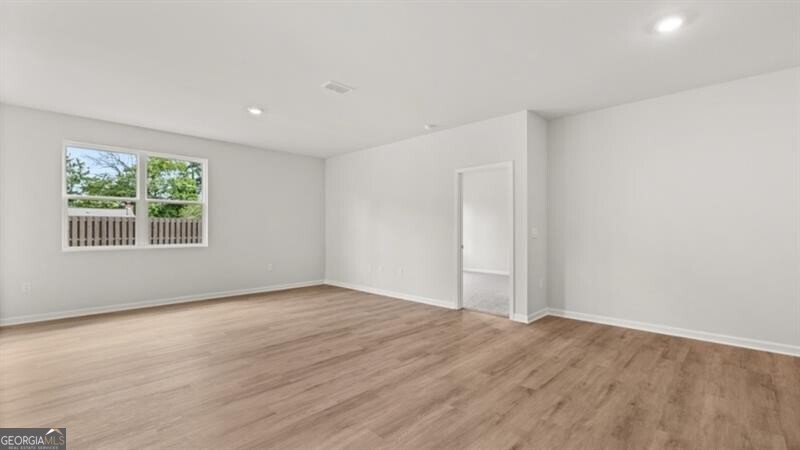29 Coggins Place Rome - 11