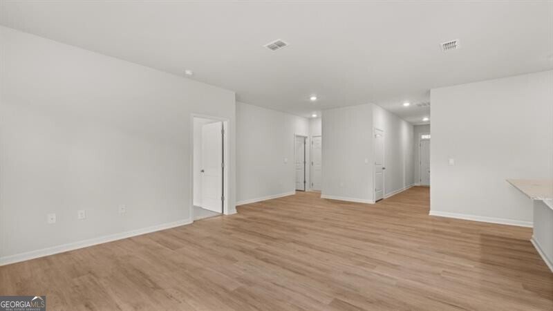 29 Coggins Place Rome - 12