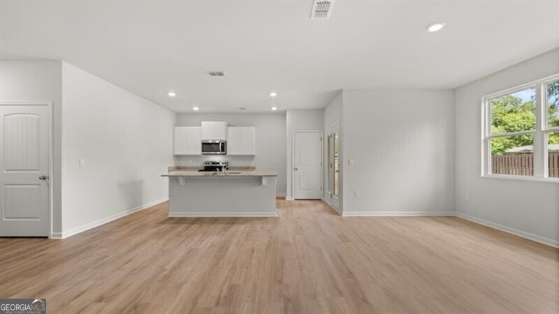 29 Coggins Place Rome - 13