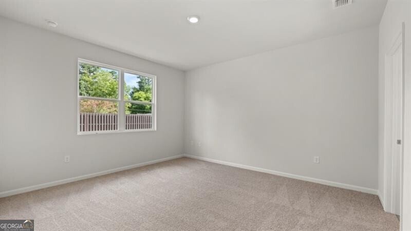 29 Coggins Place Rome - 14