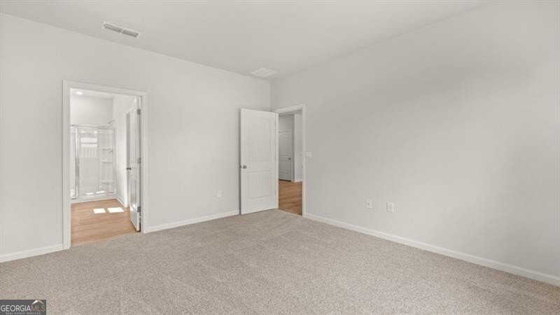 29 Coggins Place Rome - 16