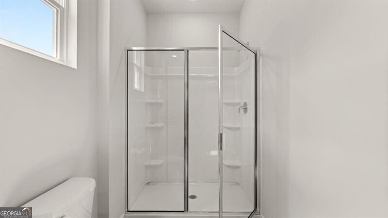 29 Coggins Place Rome - 18