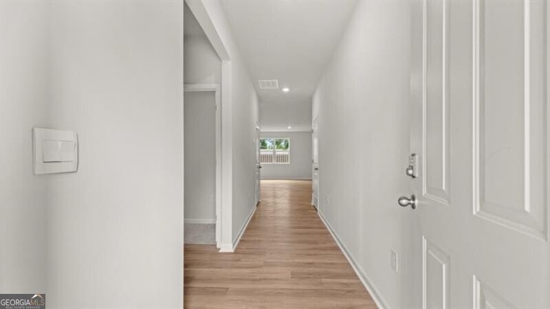 29 Coggins Place Rome - 2