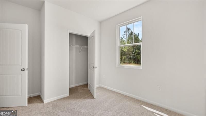 29 Coggins Place Rome - 21
