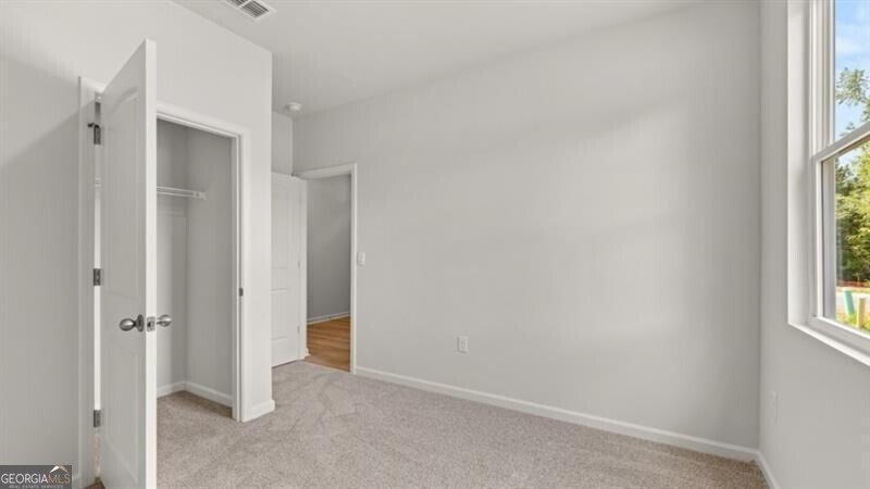 29 Coggins Place Rome - 23