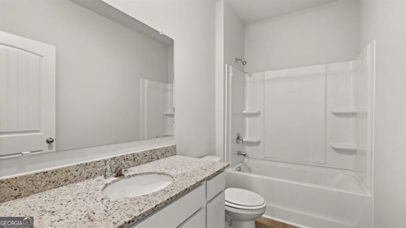 29 Coggins Place Rome - 24