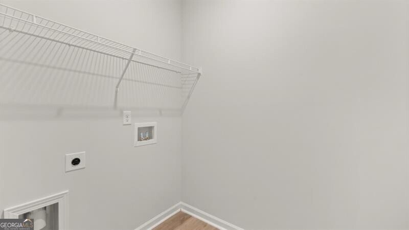 29 Coggins Place Rome - 25