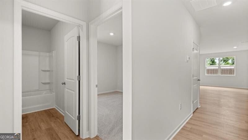29 Coggins Place Rome - 3