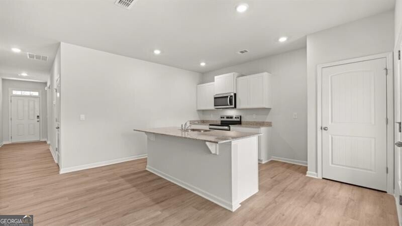 29 Coggins Place Rome - 8