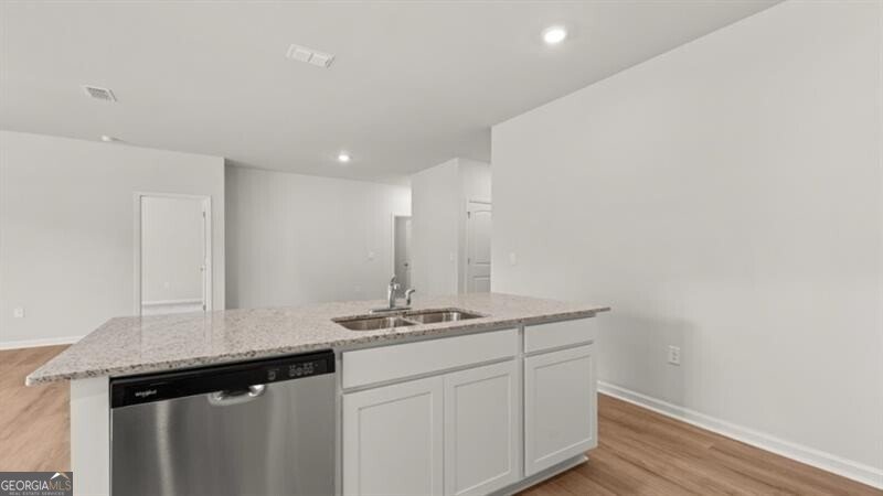 29 Coggins Place Rome - 9
